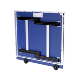 Cornilleau Ping Pong 610 Indoor Competition ITTF