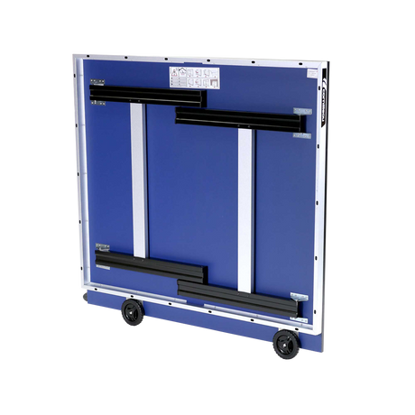 Cornilleau Ping Pong 610 Indoor Competition ITTF