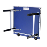 Cornilleau Ping Pong 610 Indoor Competition ITTF