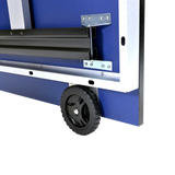 Cornilleau Ping Pong 610 Indoor Competition ITTF