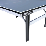 Cornilleau Ping Pong 610 Indoor Competition ITTF