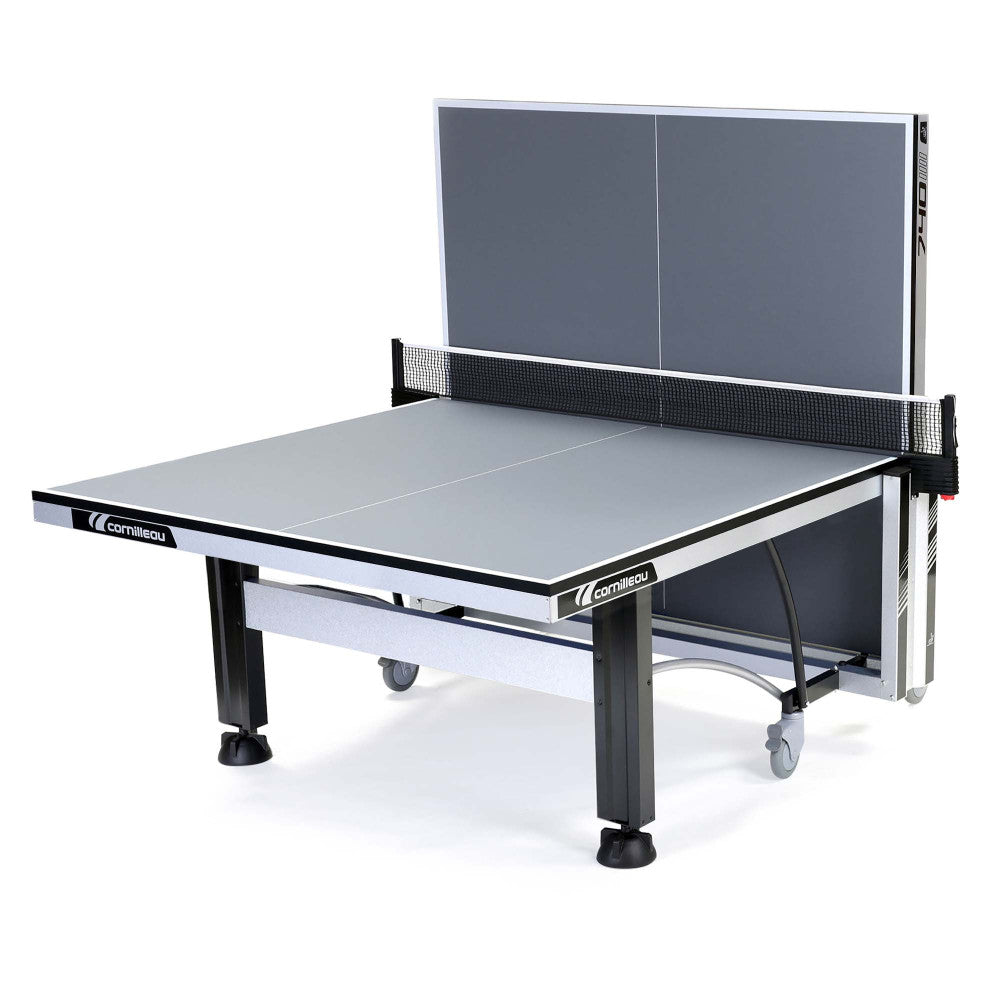 Cornilleau Ping Pong 740 Indoor Competition ITTF