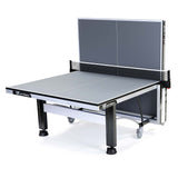 Cornilleau Ping Pong 740 Indoor Competition ITTF