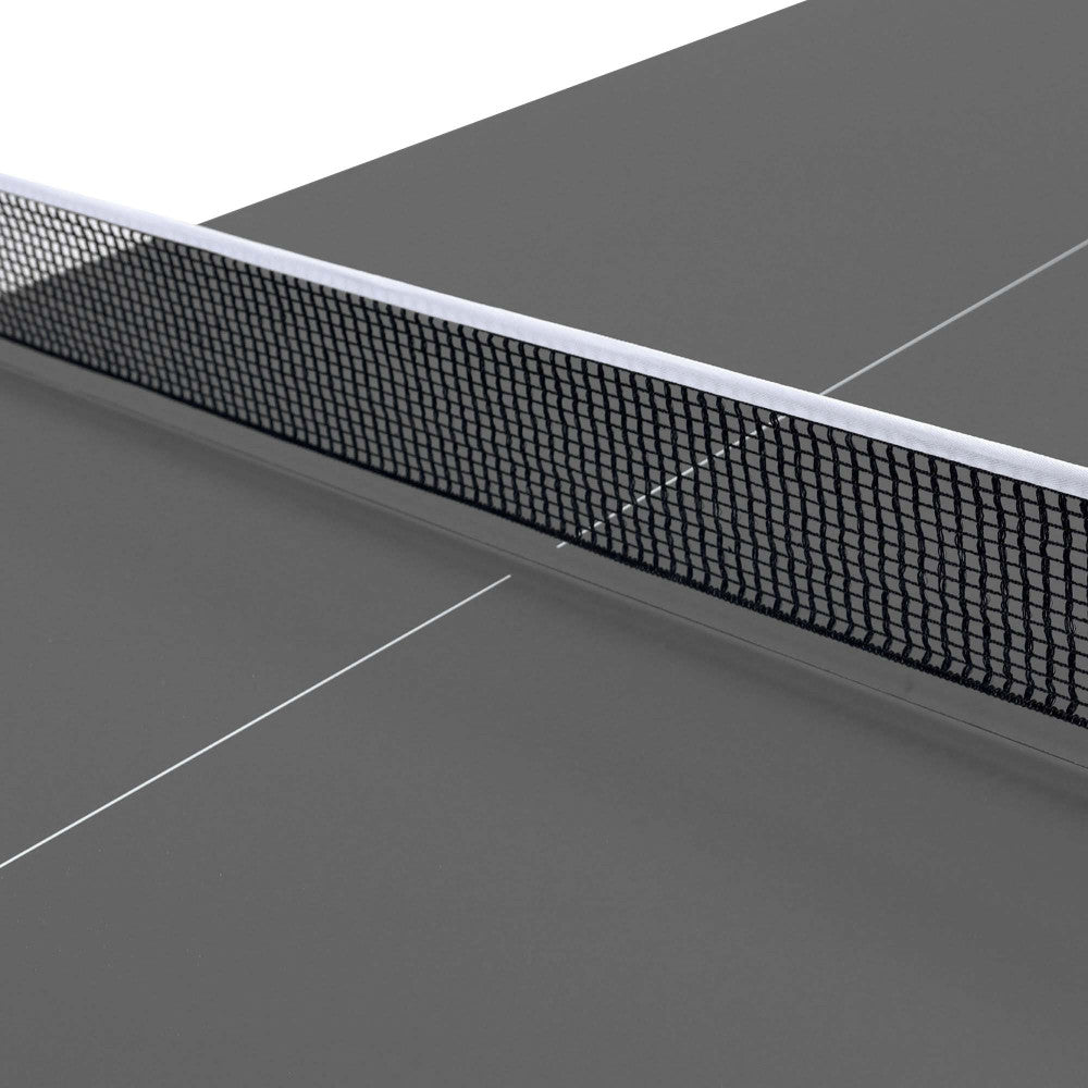 Cornilleau Ping Pong 740 Indoor Competition ITTF