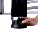 Cornilleau Ping Pong 740 Indoor Competition ITTF