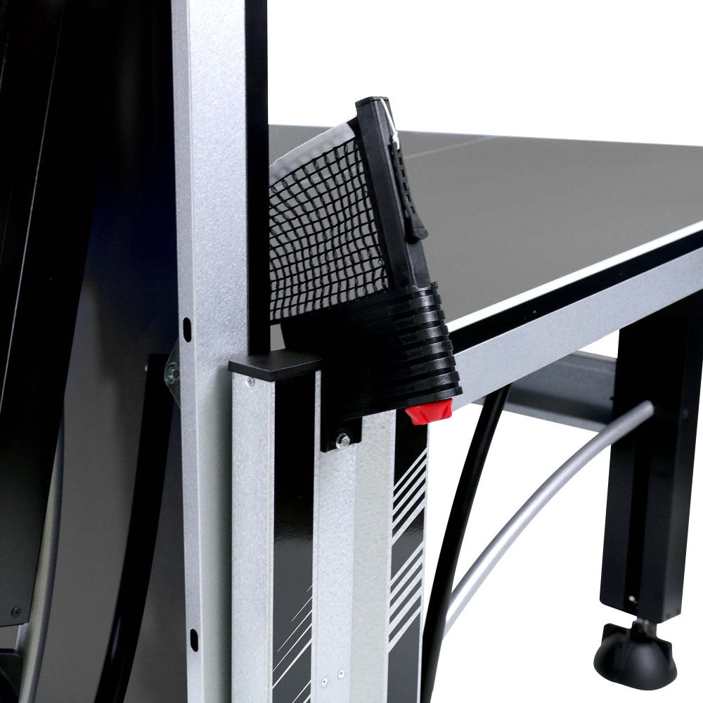 Cornilleau Ping Pong 740 Indoor Competition ITTF