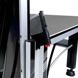 Cornilleau Ping Pong 740 Indoor Competition ITTF