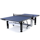 Cornilleau Ping Pong 740 Indoor Competition ITTF