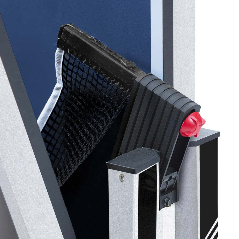 Cornilleau Ping Pong 740 Indoor Competition ITTF