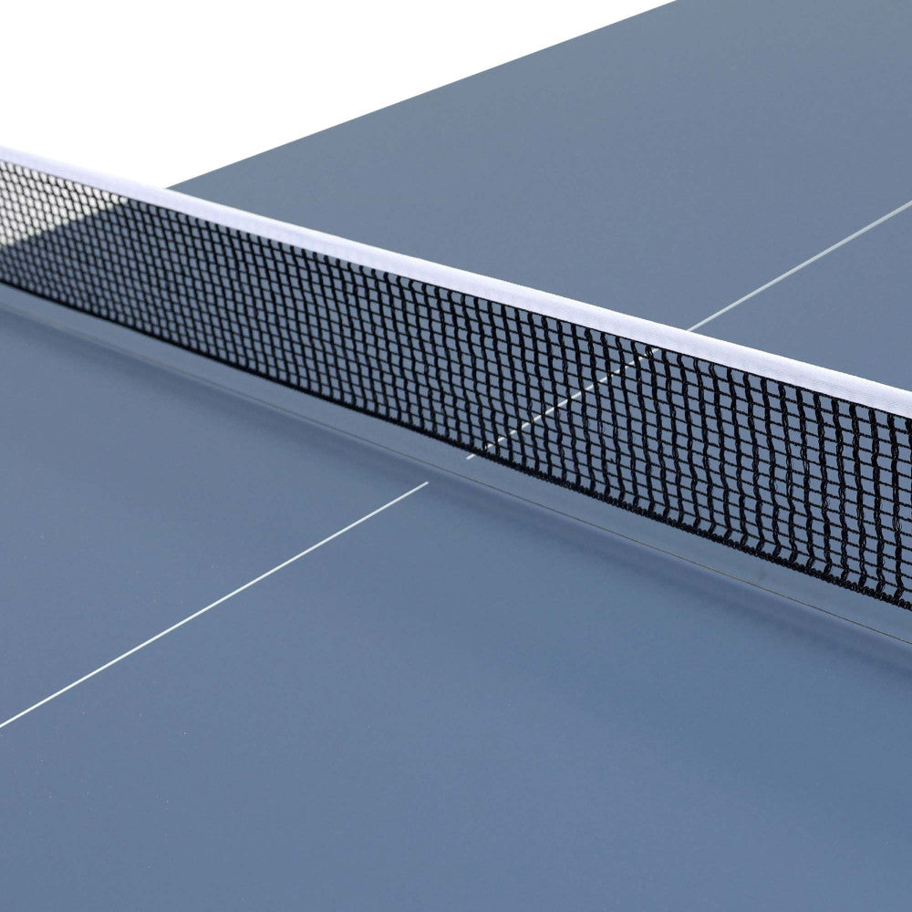 Cornilleau Ping Pong 740 Indoor Competition ITTF