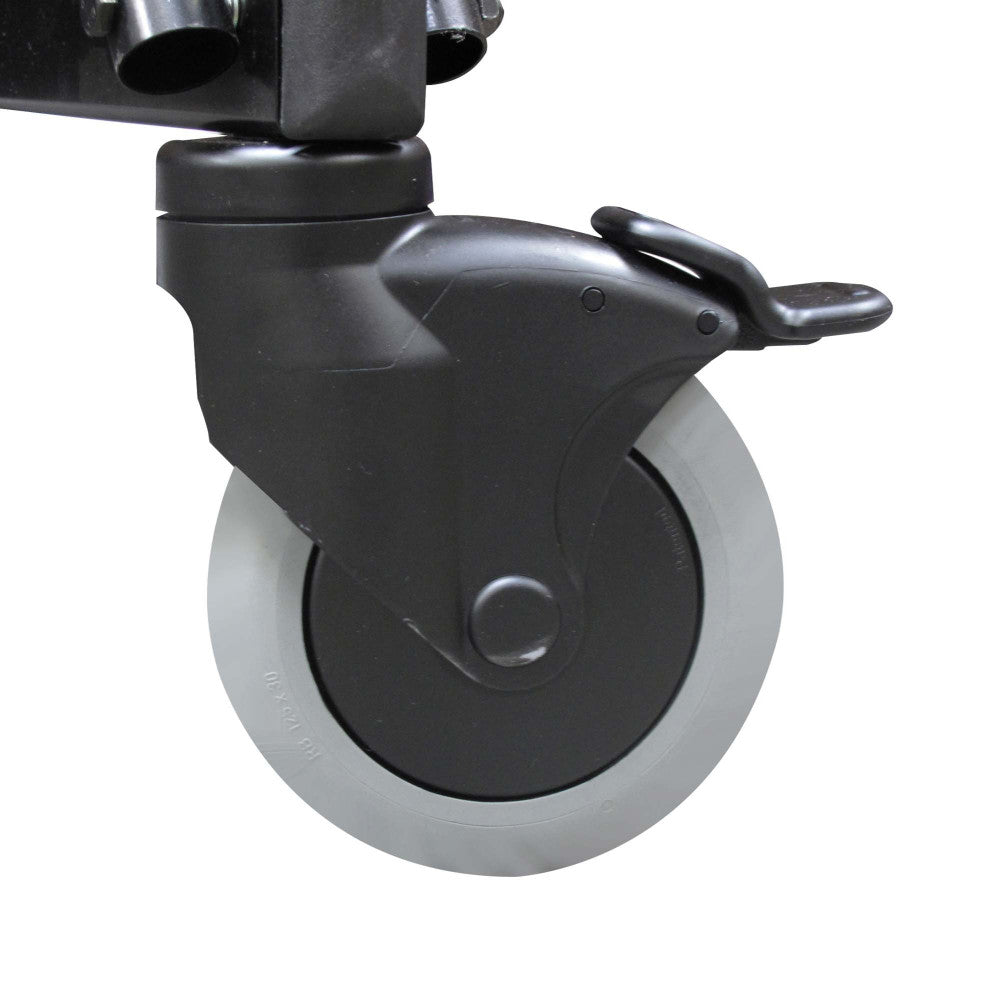 Cornilleau Ping Pong 740 Indoor Competition ITTF