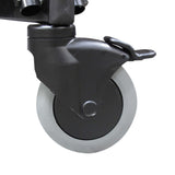 Cornilleau Ping Pong 740 Indoor Competition ITTF