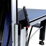 Cornilleau Ping Pong 740 Indoor Competition ITTF