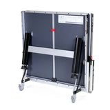 Cornilleau Ping Pong 740 Indoor Competition ITTF