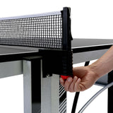 Cornilleau Ping Pong 740 Indoor Competition ITTF