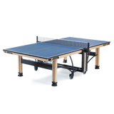 Cornilleau Tavolo Ping Pong Competition 850 WOOD ITTF Indoor (da interno)