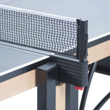 Cornilleau Tavolo Ping Pong Competition 850 WOOD ITTF Indoor (da interno)