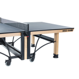 Cornilleau Tavolo Ping Pong Competition 850 WOOD ITTF Indoor (da interno)