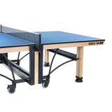 Cornilleau Tavolo Ping Pong Competition 850 WOOD ITTF Indoor (da interno)