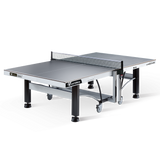 Cornilleau PRO 740 LONGLIFE Outdoor Ping Pong