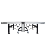 Cornilleau PRO 740 LONGLIFE Outdoor Ping Pong