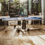 Cornilleau Tavolo Ping Pong Sport 100 Indoor (da interno)
