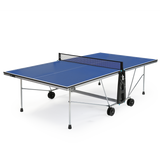Cornilleau Ping Pong Indoor Sport 100