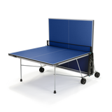 Cornilleau Ping Pong Indoor Sport 100