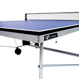 Cornilleau Ping Pong Indoor Sport 100