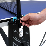 Cornilleau Ping Pong Indoor Sport 100