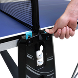 Cornilleau Ping Pong Indoor Sport 100