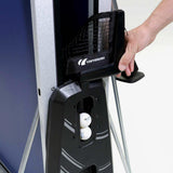 Cornilleau Tavolo Ping Pong Sport 300 Indoor (da interno)