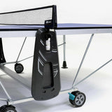 Cornilleau Tavolo Ping Pong Sport 300 Indoor (da interno)