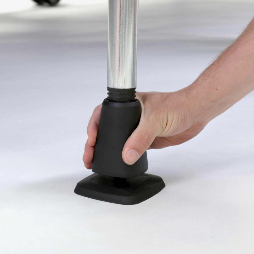 Cornilleau Tavolo Ping Pong Sport 300 Indoor (da interno)