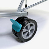 Cornilleau Tavolo Ping Pong Sport 300 Indoor (da interno)