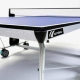 Cornilleau Tavolo Ping Pong Sport 300 Indoor (da interno)