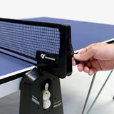 Cornilleau Tavolo Ping Pong Sport 300 Indoor (da interno)