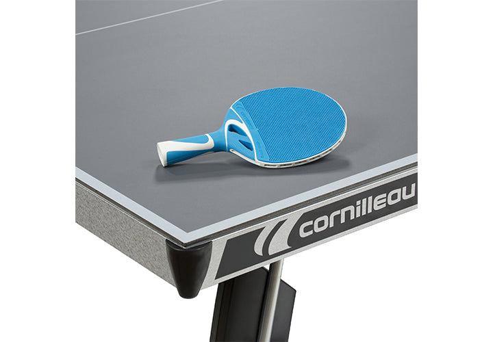 Cornilleau Tavolo Ping Pong PRO 540M Crossover Outdoor