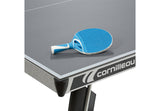 Cornilleau Tavolo Ping Pong PRO 540M Crossover Outdoor