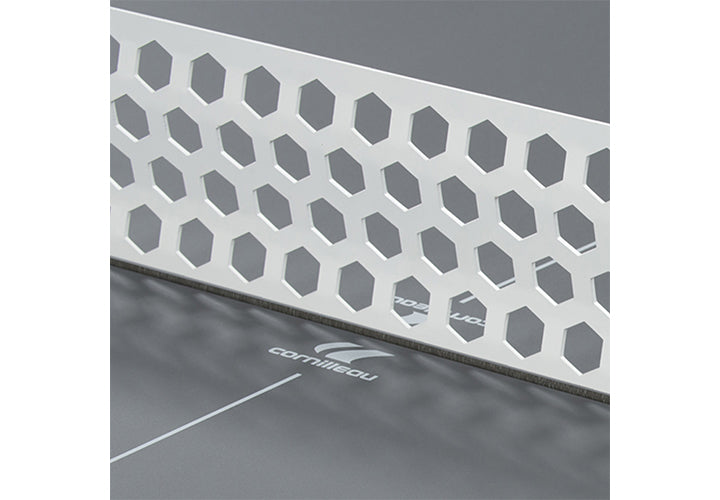 Cornilleau Tavolo Ping Pong PRO 540M Crossover Outdoor