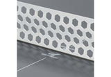 Cornilleau Tavolo Ping Pong PRO 540M Crossover Outdoor