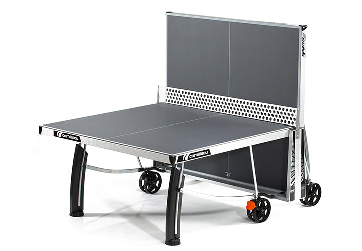 Cornilleau Tavolo Ping Pong PRO 540M Crossover Outdoor