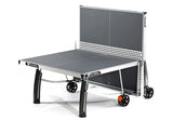 Cornilleau Tavolo Ping Pong PRO 540M Crossover Outdoor
