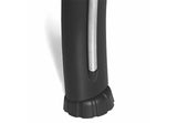 Cornilleau Tavolo Ping Pong PRO 540M Crossover Outdoor