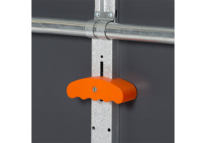 Cornilleau Tavolo Ping Pong PRO 540M Crossover Outdoor
