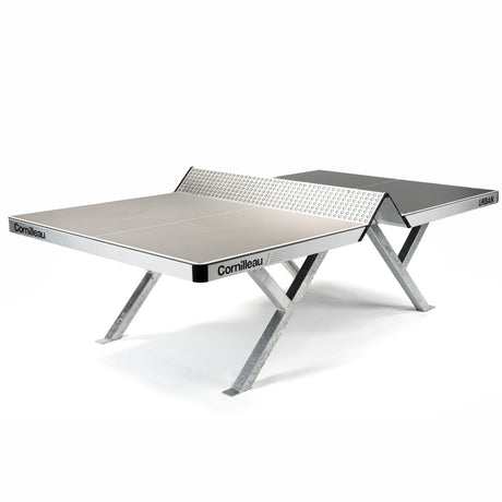 Cornilleau Tavolo Ping Pong Outdoor Urban (da esterno)