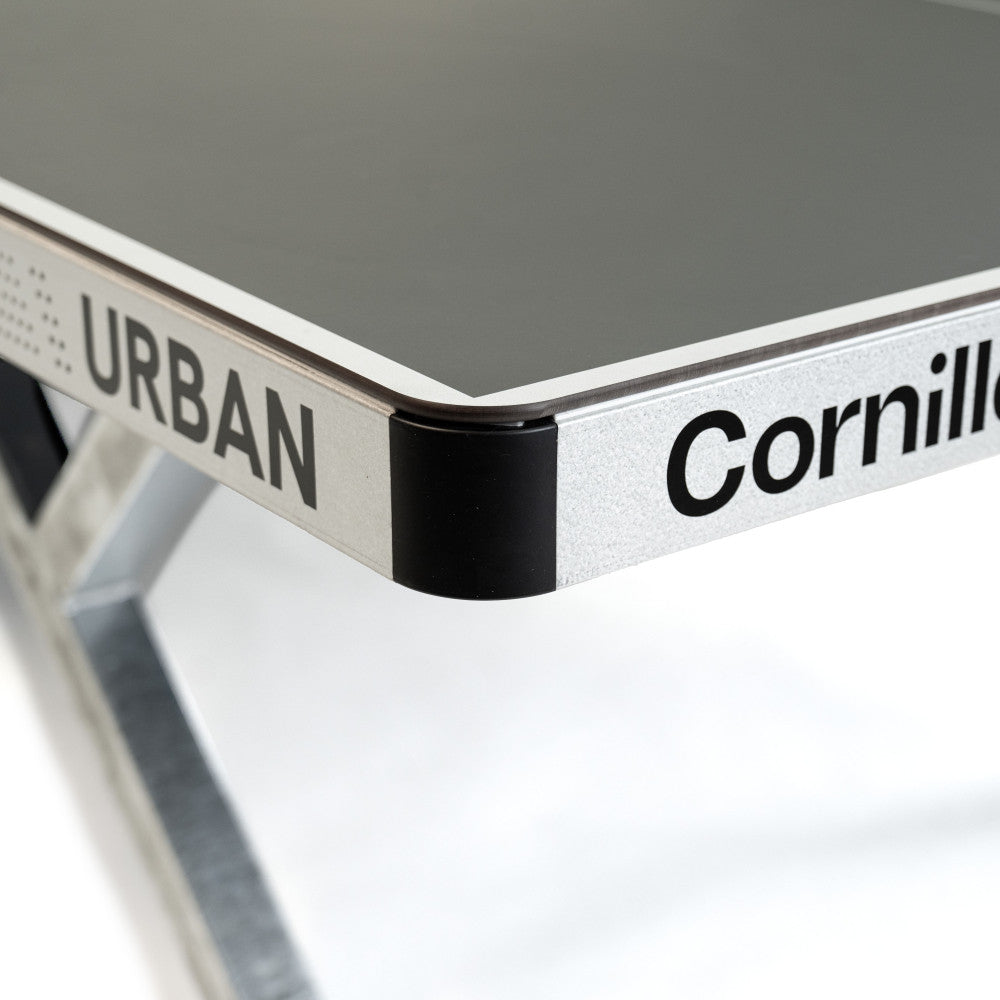 Cornilleau Tavolo Ping Pong Outdoor Urban (da esterno)