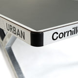 Cornilleau Tavolo Ping Pong Outdoor Urban (da esterno)