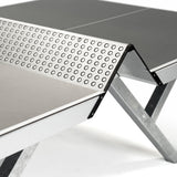 Cornilleau Tavolo Ping Pong Outdoor Urban (da esterno)