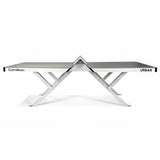 Cornilleau Tavolo Ping Pong Outdoor Urban (da esterno)